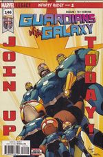 Rika-Comic-Shop--Guardians-of-the-Galaxy---Volume-5---146