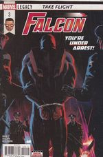 Rika-Comic-Shop--Falcon---Volume-2---3