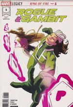 Rika-Comic-Shop--Rogue-and-Gambit---1