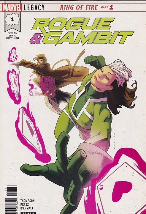 Rika-Comic-Shop--Rogue-and-Gambit---1
