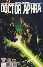 Rika-Comic-Shop--Star-Wars-Doctor-Aphra---06