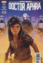 Rika-Comic-Shop--Star-Wars-Doctor-Aphra---14