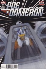 Rika-Comic-Shop--Star-Wars-Poe-Dameron---15