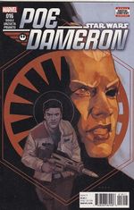Rika-Comic-Shop--Star-Wars-Poe-Dameron---16