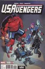 Rika-Comic-Shop--U.S.-Avengers---10