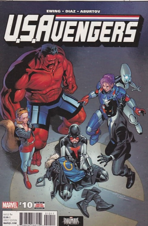 Rika-Comic-Shop--U.S.-Avengers---10
