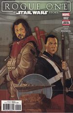 Rika-Comic-Shop--Star-Wars-Rogue-One---2