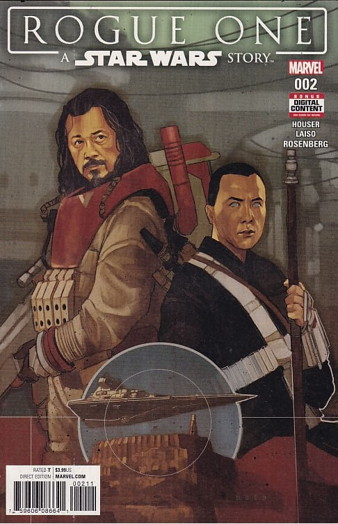 Rika-Comic-Shop--Star-Wars-Rogue-One---2