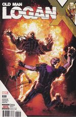 Rika-Comic-Shop--Old-Man-Logan---30