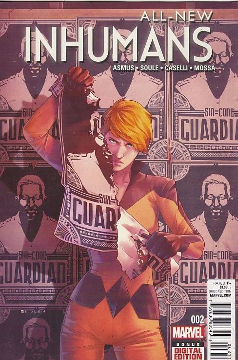 capa