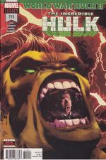 Rika-Comic-Shop--Incredible-Hulk---Volume-5---715