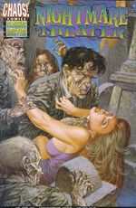 Rika-Comic-Shop--Nightmare-Theater---4