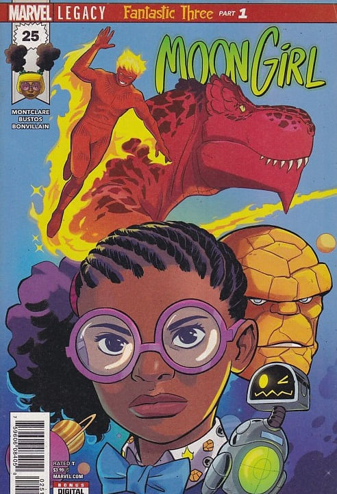 Rika-Comic-Shop--Moon-Girl-and-Devil-Dinosaur---25