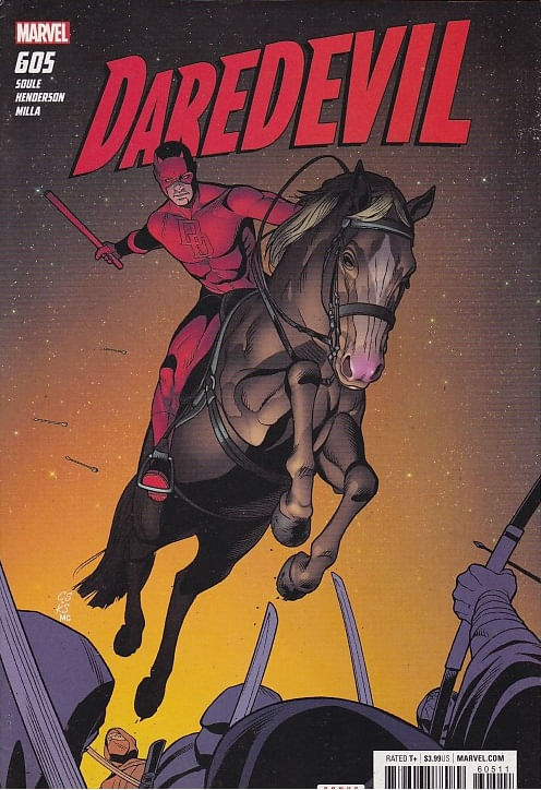 Rika-Comic-Shop--Daredevil---Volume-6---605
