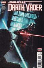 Rika-Comic-Shop--Star-Wars-Darth-Vader---Volume-2---09
