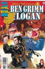 Rika-Comic-Shop--Before-the-Fantastic-4-Ben-Grimm-and-Logan---1