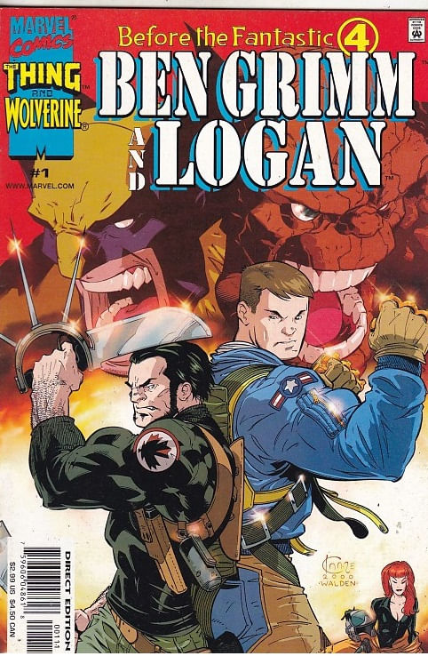 Rika-Comic-Shop--Before-the-Fantastic-4-Ben-Grimm-and-Logan---1