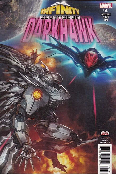 Rika-Comic-Shop--Infinity-Countdown-Darkhawk---4