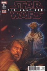 Rika-Comic-Shop--Star-Wars-The-Last-Jedi---4