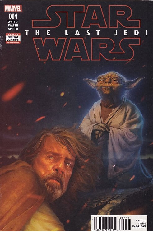 Rika-Comic-Shop--Star-Wars-The-Last-Jedi---4