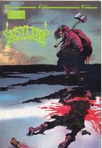 Rika-Comic-Shop--Asylum---1