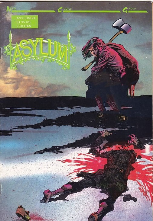 Rika-Comic-Shop--Asylum---1