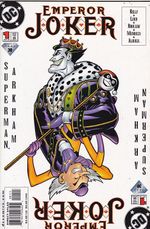 Rika-Comic-Shop--Superman-Emperor-Joker---1