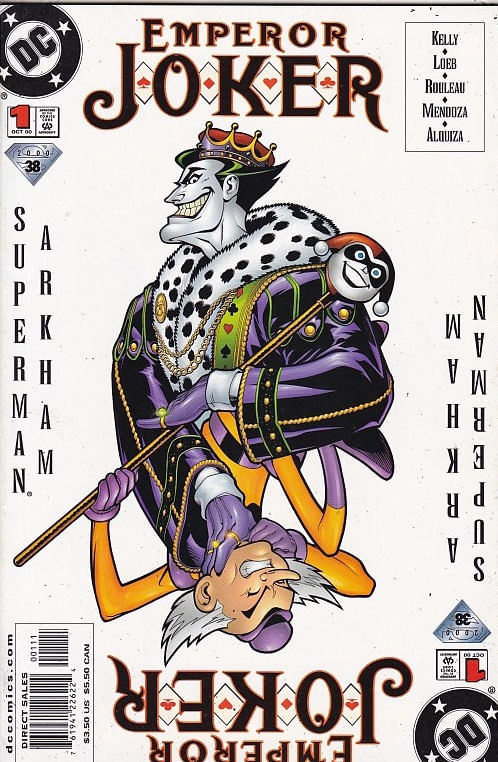 Rika-Comic-Shop--Superman-Emperor-Joker---1