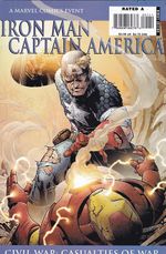 Rika-Comic-Shop--Iron-Man-Captain-America-Casualties-of-War---1