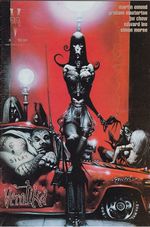Rika-Comic-Shop--Verotika---8-