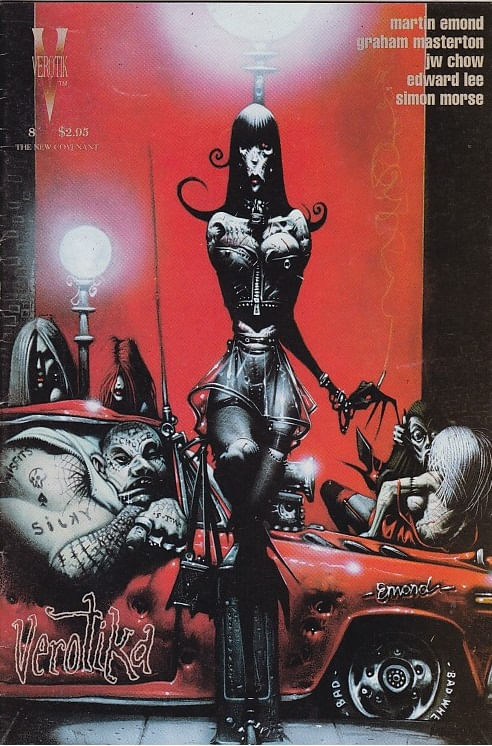 Rika-Comic-Shop--Verotika---8-