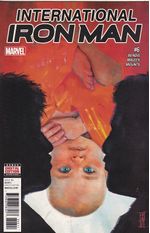 Rika-Comic-Shop--International-Iron-Man---6