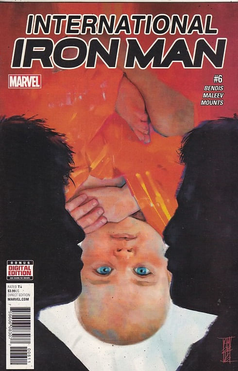 Rika-Comic-Shop--International-Iron-Man---6