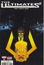 Rika-Comic-Shop--Ultimates-2---05