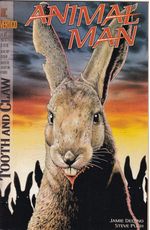 Rika-Comic-Shop--Animal-Man---Volume-1---62