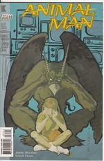 Rika-Comic-Shop--Animal-Man---Volume-1---73