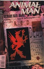 Rika-Comic-Shop--Animal-Man---Volume-1---74