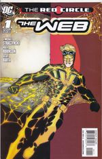 Rika-Comic-Shop--Red-Circle---The-Web---1