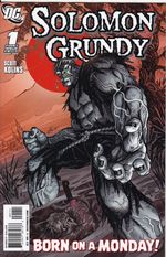 Rika-Comic-Shop--Solomon-Grundy---1