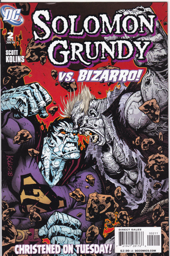 Rika-Comic-Shop--Solomon-Grundy---2