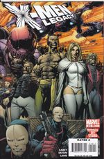Rika-Comic-Shop--X-Men-Legacy---Volume-1---210