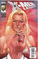 Rika-Comic-Shop--X-Men-Legacy---Volume-1---216