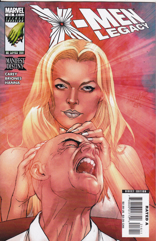 Rika-Comic-Shop--X-Men-Legacy---Volume-1---216