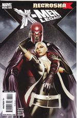 Rika-Comic-Shop--X-Men-Legacy---Volume-1---232