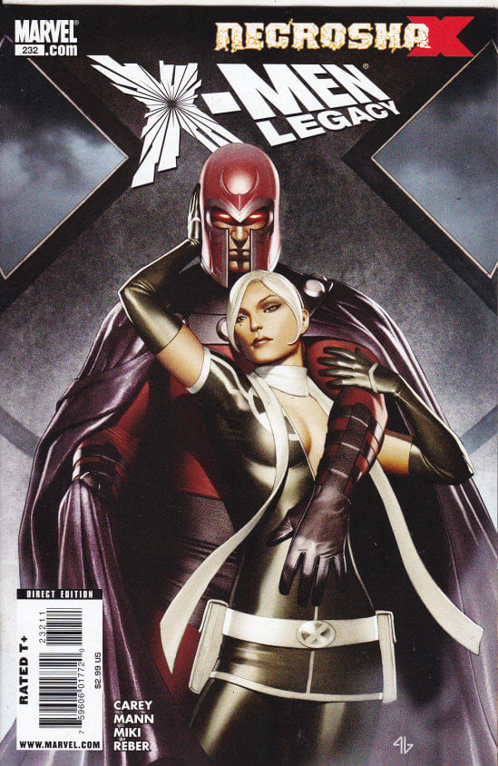 Rika-Comic-Shop--X-Men-Legacy---Volume-1---232