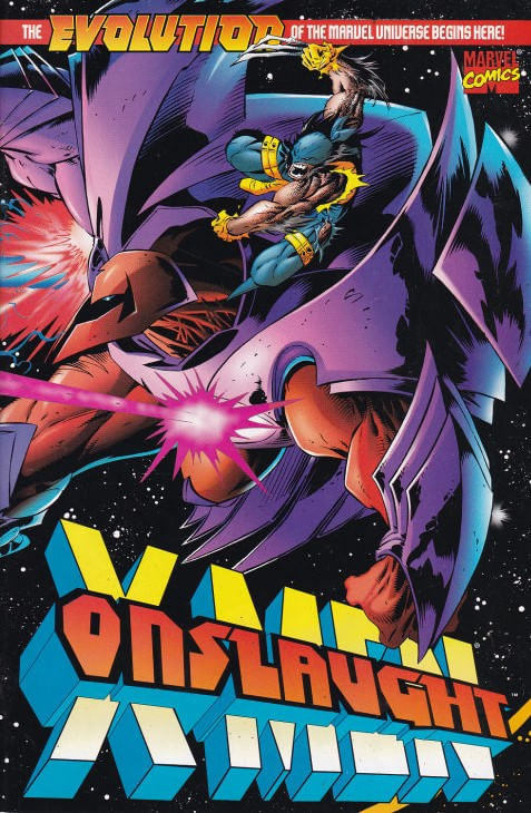Rika-Comic-Shop--X-Men---Onslaught---1