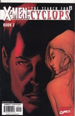 Rika-Comic-Shop--X-Men---The-Search-for-Cyclops---2