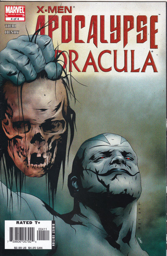Rika-Comic-Shop--X-Men---Apocalypse-Dracula---4