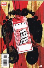 Rika-Comic-Shop--X-Men---The-198---4