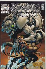 Rika-Comic-Shop--X-Men-Wildcats---The-Dark-Age---1